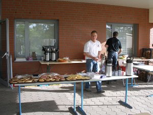 RTF Vossy Neu Wulmsdorf Dirk 006